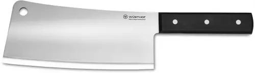 Tasak 20/32,7 cm / WÜSTHOF