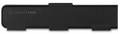 Etui magnetyczne 16,4 cm / WÜSTHOF