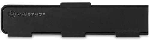 Etui magnetyczne 16,4 cm / WÜSTHOF