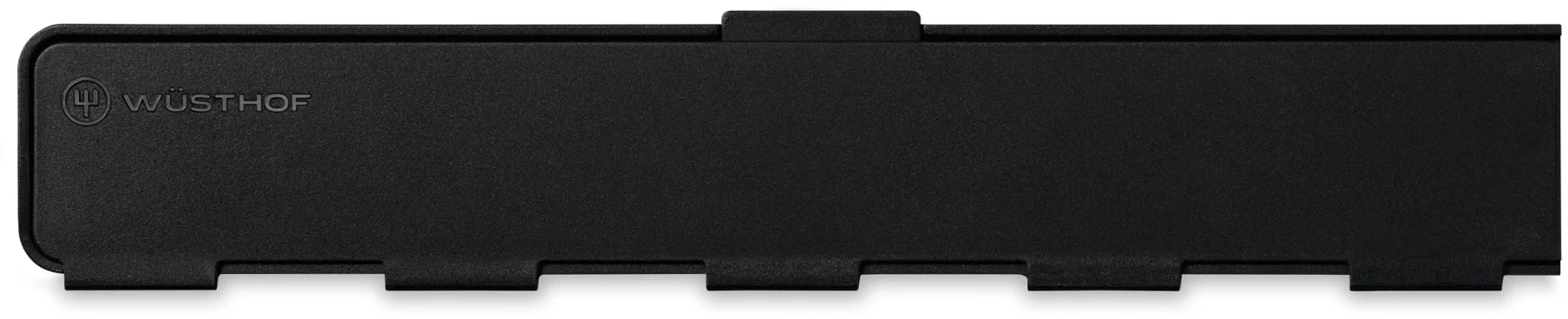 Etui magnetyczne 26,5 cm / WÜSTHOF