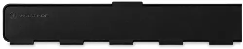 Etui magnetyczne 26,5 cm / WÜSTHOF