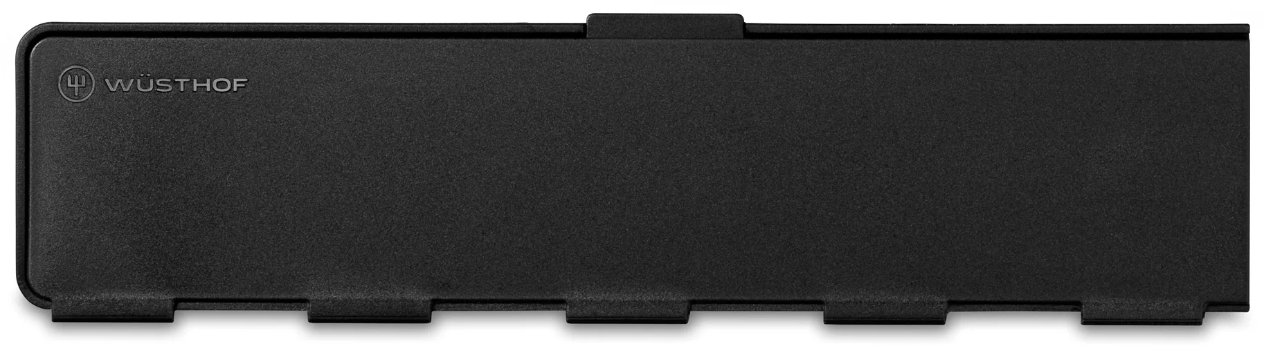 Etui magnetyczne 26,8 cm / WÜSTHOF