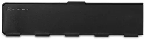 Etui magnetyczne 26,8 cm / WÜSTHOF