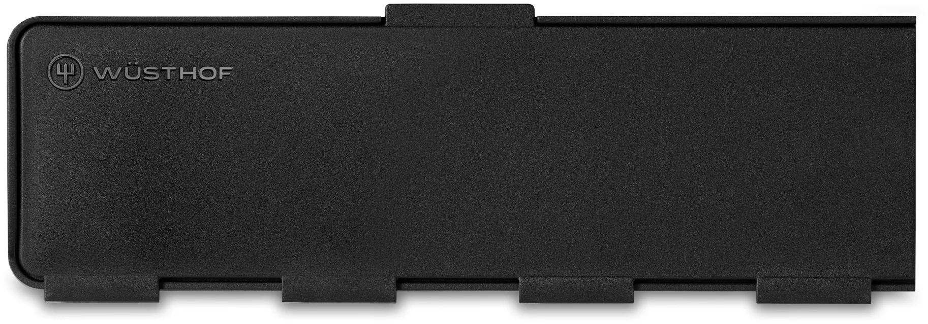 Etui magnetyczne 20,5 cm / WÜSTHOF