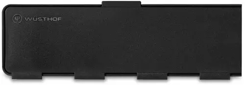 Etui magnetyczne 20,5 cm / WÜSTHOF
