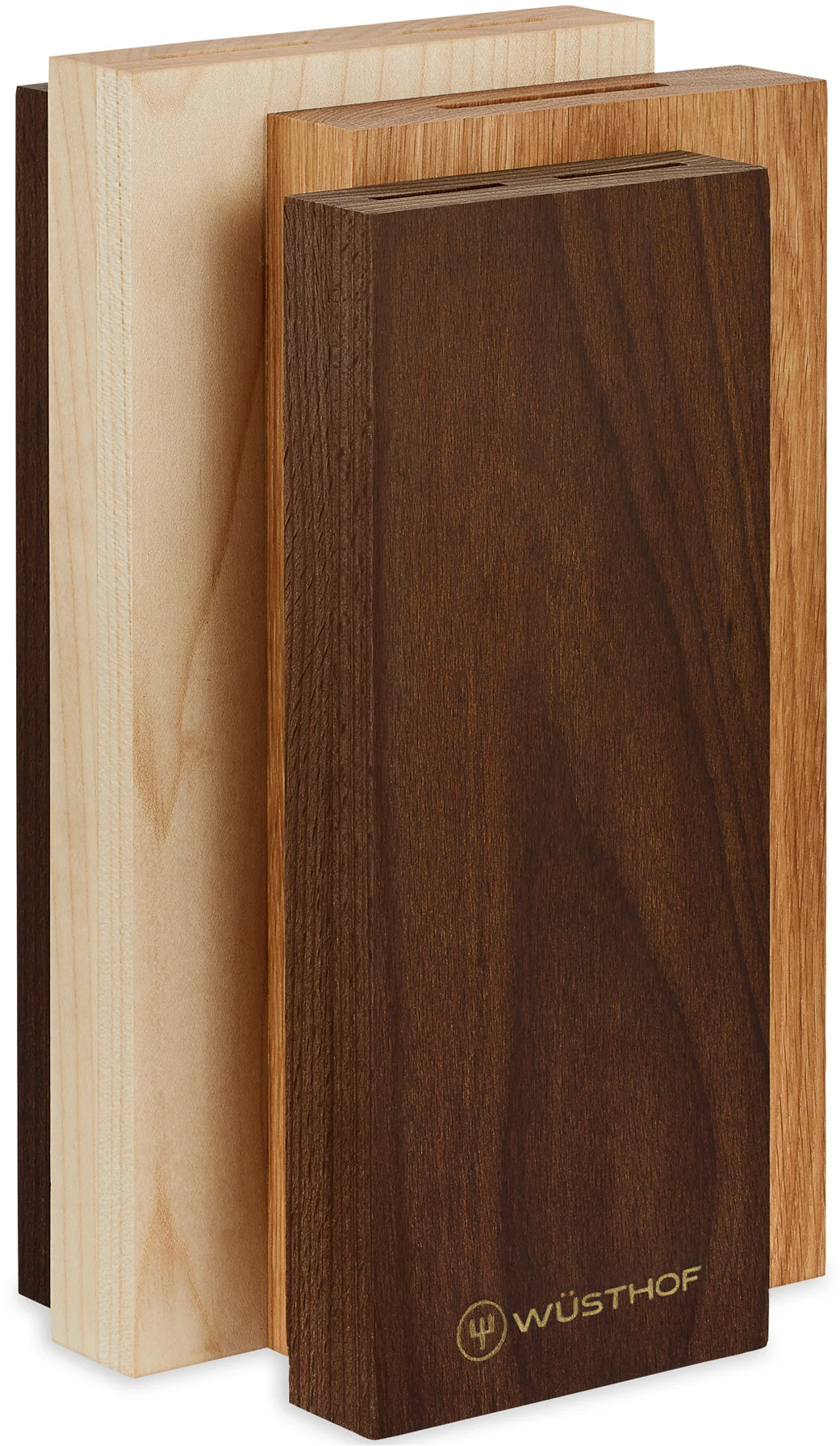 CRAFTER Blok do noży / WÜSTHOF