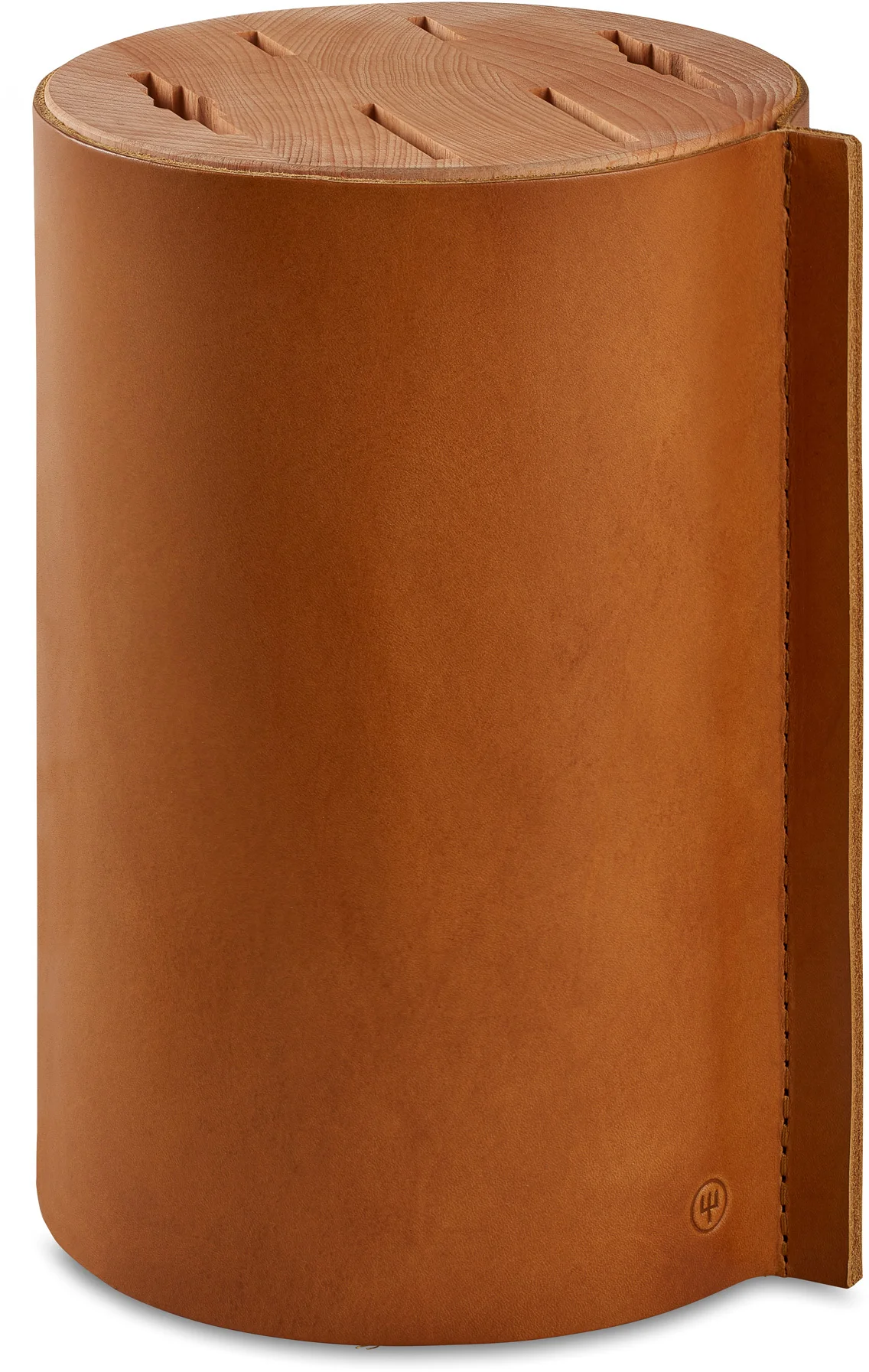 AMICI Blok na 6 noży / WÜSTHOF