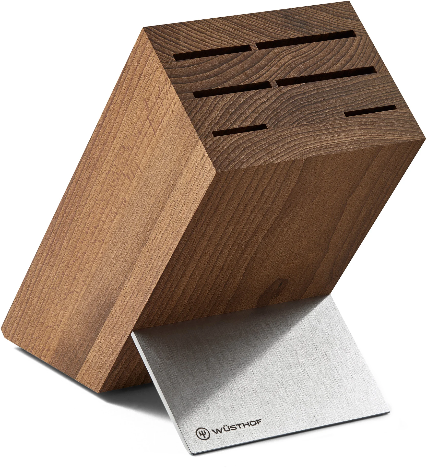 Blok na 6 noży / WÜSTHOF