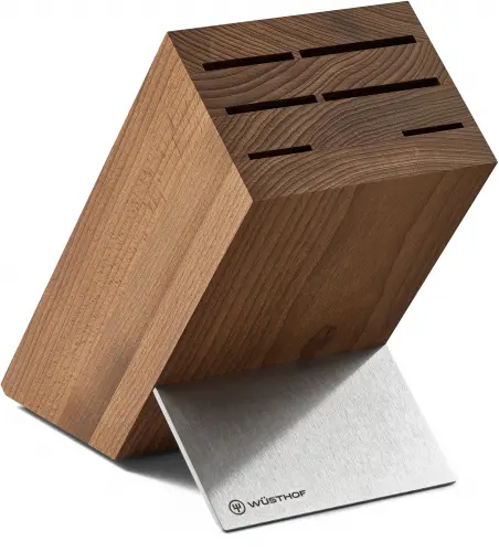 Blok na 6 noży / WÜSTHOF