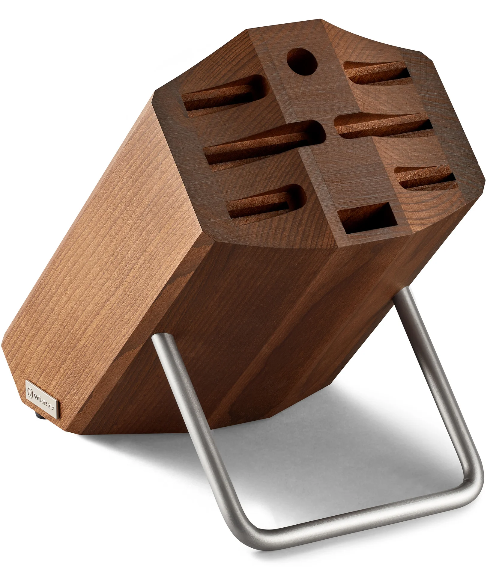 Blok na 8 noży / WÜSTHOF