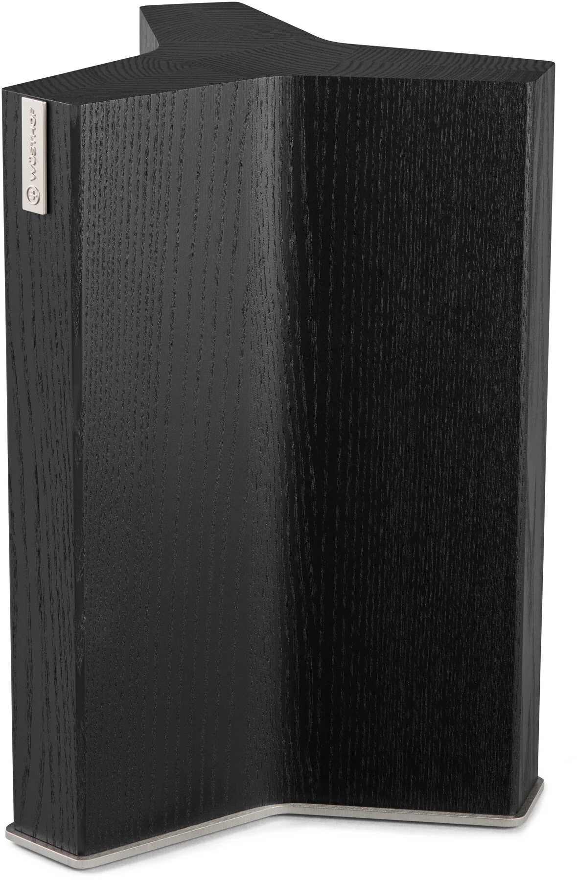 Magnetyczny blok do noży / WÜSTHOF