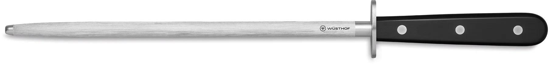 CLASSIC Stalka 26/37,1 cm / WÜSTHOF