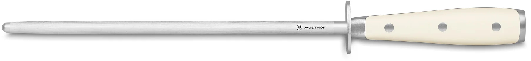 CLASSIC IKON CREME Stalka 26/37,5 cm / WÜSTHOF