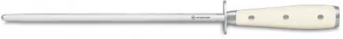 CLASSIC IKON CREME Stalka 26/37,5 cm / WÜSTHOF