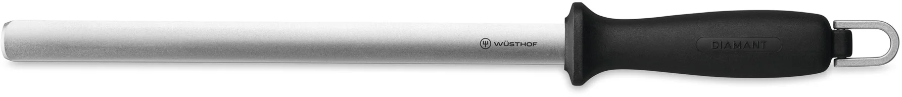 Stalka diamentowa 26/40 cm / WÜSTHOF