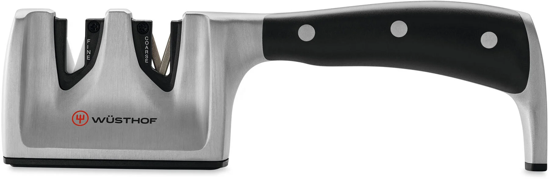 CLASSIC IKON Ostrzałka do noży, ręczna