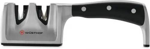 CLASSIC IKON Ostrzałka do noży, ręczna