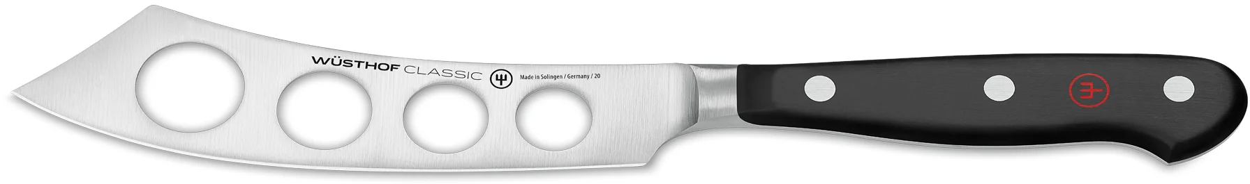 CLASSIC Nóż do sera 14 cm / WÜSTHOF