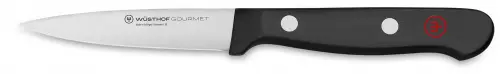 GOURMET Nóż do warzyw prosty 8 cm / WÜSTHOF