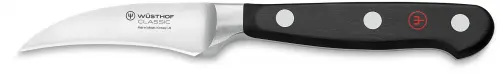 CLASSIC Nóż do oczkowania 7 cm / WÜSTHOF