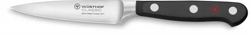 CLASSIC Nóż do warzyw 9 cm / WÜSTHOF