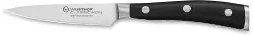 CLASSIC IKON Nóż do warzyw 9 cm / WÜSTHOF