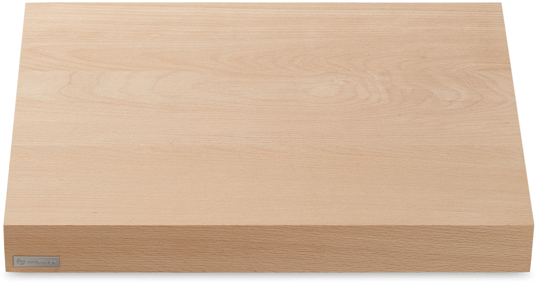 Deska do krojenia 40x30 buk / WÜSTHOF