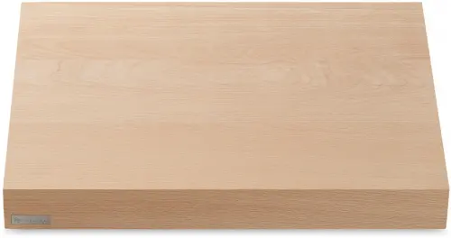Deska do krojenia 40x30 buk / WÜSTHOF