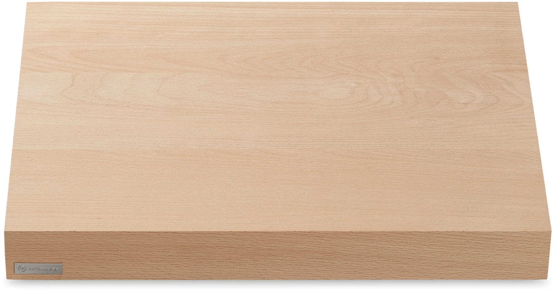 Deska do krojenia 50x40 cm buk / WÜSTHOF