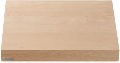Deska do krojenia 50x40 cm buk / WÜSTHOF