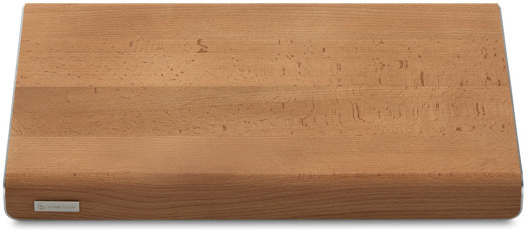 Deska do krojenia 40 x 25 x 4 cm / WÜSTHOF