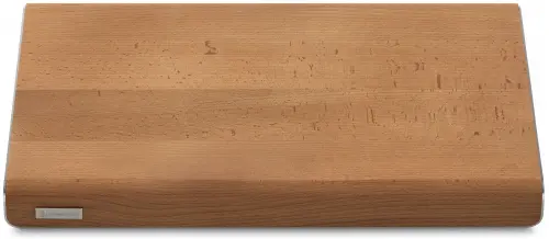 Deska do krojenia 40 x 25 x 4 cm / WÜSTHOF