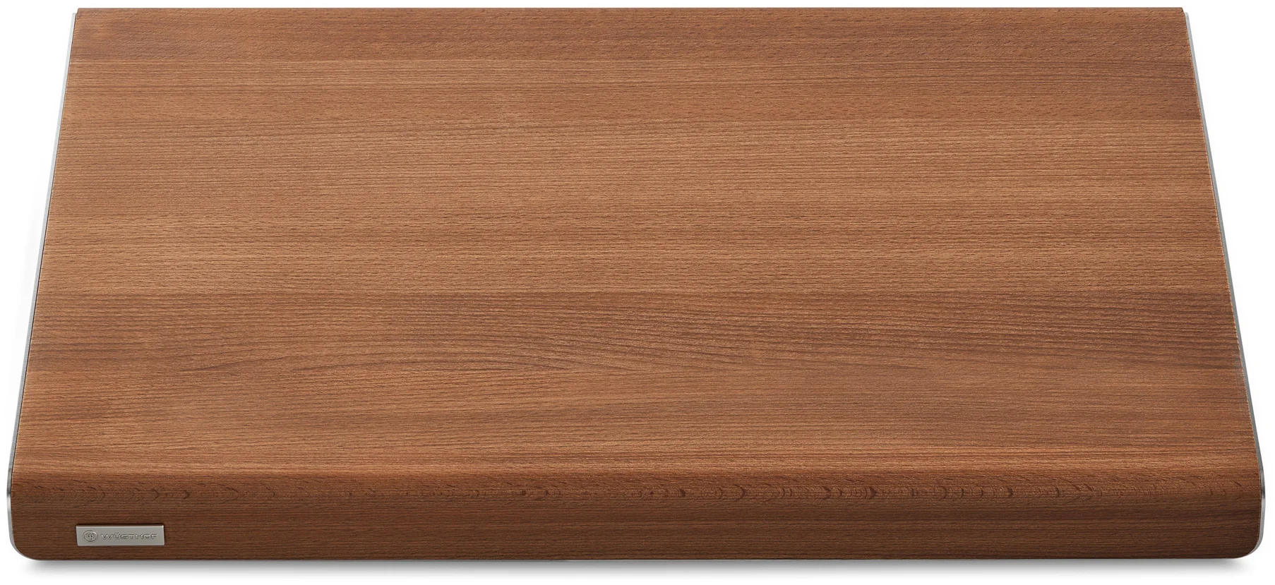 Deska do krojenia 50 x 35 x 4 cm / WÜSTHOF