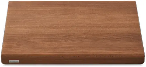 Deska do krojenia 50 x 35 x 4 cm / WÜSTHOF
