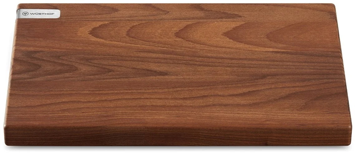 Deska do krojenia 40 x 25 x 3 cm / WÜSTHOF