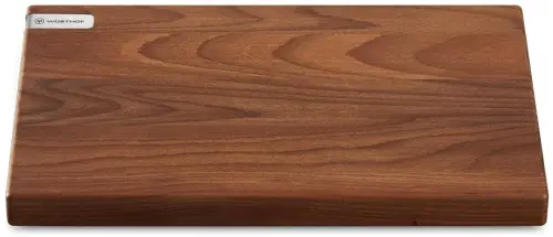 Deska do krojenia 40 x 25 x 3 cm / WÜSTHOF