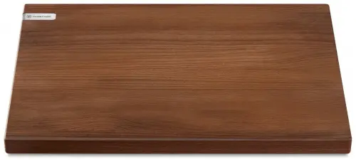 Deska do krojenia 50 x 35 x 3 cm / WÜSTHOF