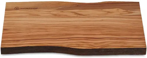 Deska do krojenia 26,8x6,8 cm drzewo oliwne / WÜSTHOF