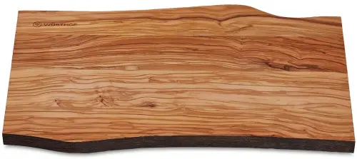 Deska do krojenia 45x27,5 cm drzewo oliwne / WÜSTHOF
