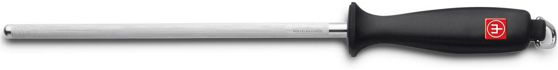 Stalka 23 cm / WÜSTHOF