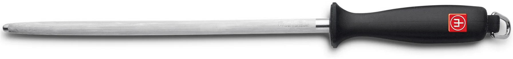 Stalka 26/40 cm / WÜSTHOF