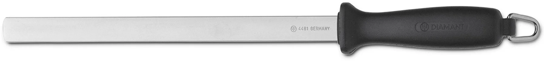 Stalka diamentowa 26/41 cm / WÜSTHOF