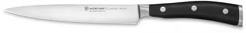 CLASSIC IKON Nóż kuchenny uniwersalny 16 cm / WÜSTHOF