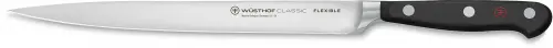 CLASSIC Nóż do filetowania 20 cm / WÜSTHOF