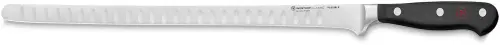 CLASSIC Nóż do łososia 32 cm / WÜSTHOF