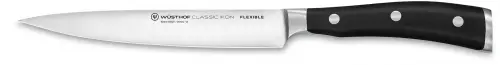 CLASSIC IKON Nóż do filetowania 16 cm / WÜSTHOF