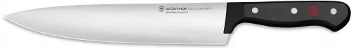 GOURMET Nóż szefa 23 cm / WÜSTHOF