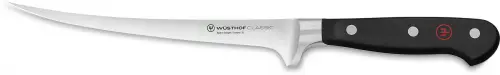 CLASSIC Nóż do filetowania 18 cm / WÜSTHOF
