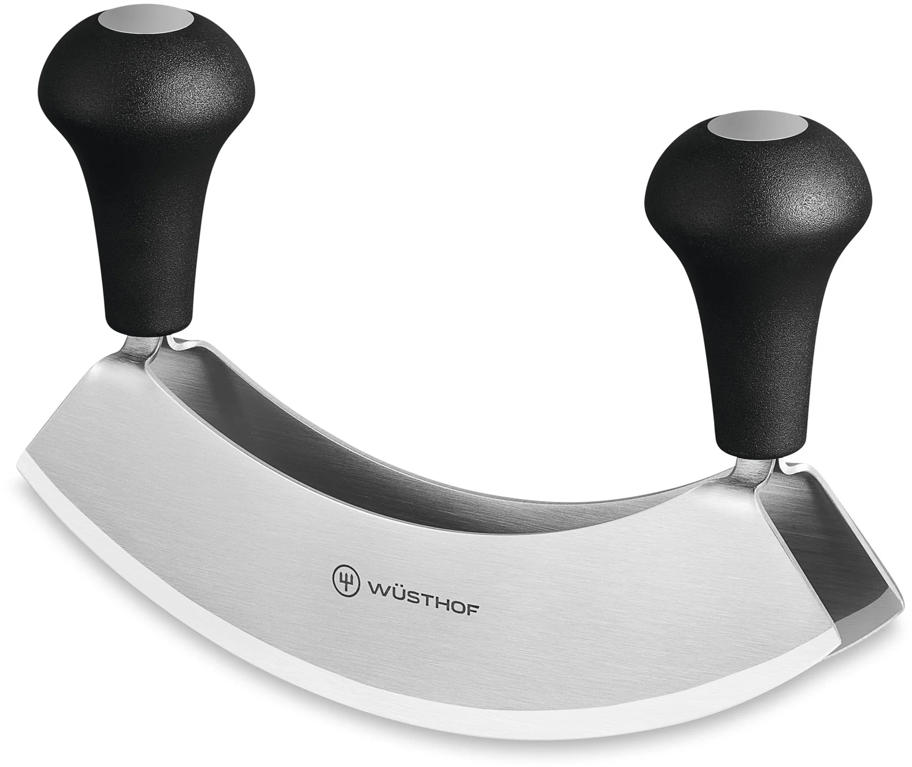 Nóż kolebkowy 18 cm / WÜSTHOF