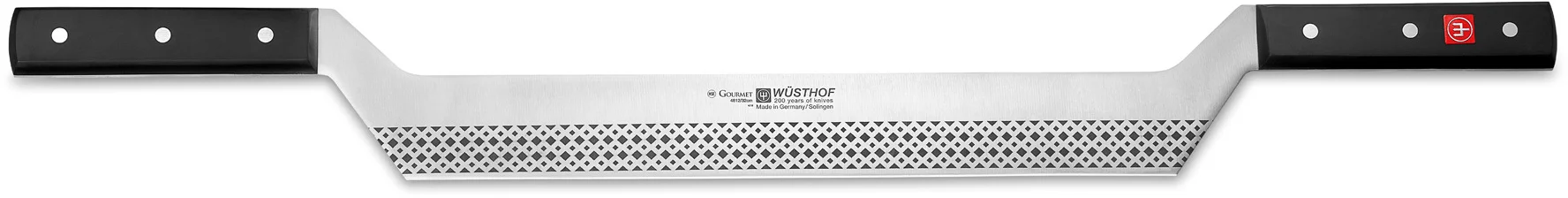 Nóż do sera 32 cm / WÜSTHOF